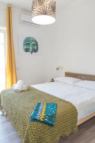 Nonna Pina Art Rooms