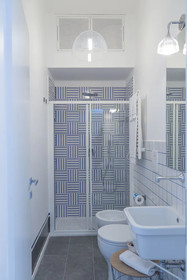 Nonna Pina Art Rooms