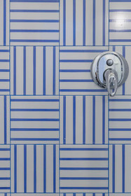 Nonna Pina Art Rooms