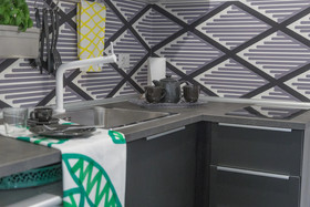 Nonna Pina Art Rooms