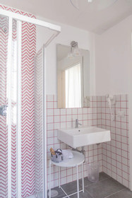 Nonna Pina Art Rooms