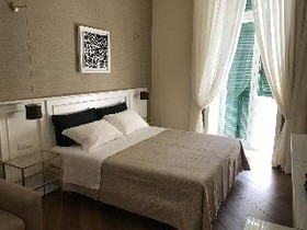 NovaNova Bed and Breakfast