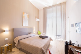 P.C. Boutique H. Loggia