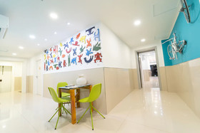 P.C. Boutique H. Loggia