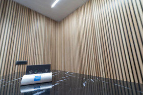 P.C. Boutique H. Loggia