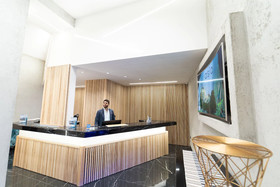 P.C. Boutique H. Loggia