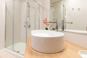 Palazzo Della Porta B & B