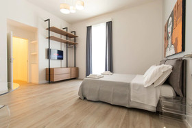 Palazzo Della Porta B & B