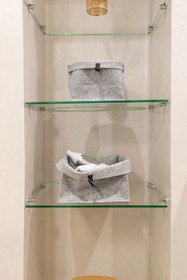 Palazzo Della Porta B & B