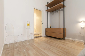 Palazzo Della Porta B & B