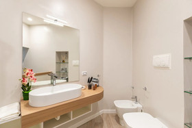 Palazzo Della Porta B & B