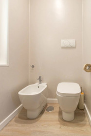 Palazzo Della Porta B & B