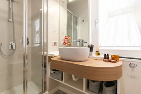 Palazzo Della Porta B & B