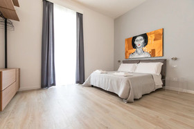 Palazzo Della Porta B & B