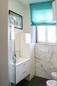 Palazzo Firrao ground floor Suites by Wonderful Italy