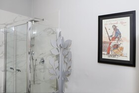 Palazzo Firrao ground floor Suites by Wonderful Italy