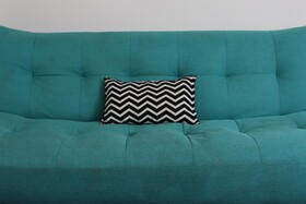 Palazzo Firrao ground floor Suites by Wonderful Italy