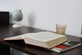 Palazzo Firrao ground floor Suites by Wonderful Italy