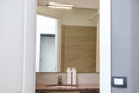 Palazzo Firrao ground floor Suites by Wonderful Italy