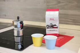 Palazzo Firrao ground floor Suites by Wonderful Italy