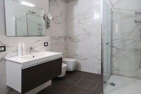 Palazzo Firrao ground floor Suites by Wonderful Italy