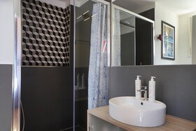 Palazzo Firrao ground floor Suites by Wonderful Italy