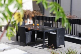 Palazzo Firrao ground floor Suites by Wonderful Italy