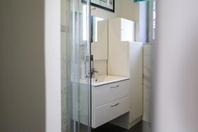 Palazzo Firrao ground floor Suites by Wonderful Italy