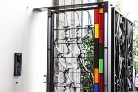 Palazzo Firrao ground floor Suites by Wonderful Italy