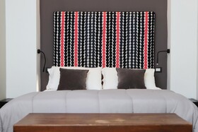 Palazzo Firrao ground floor Suites by Wonderful Italy