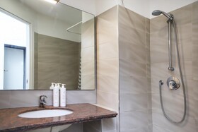 Palazzo Firrao ground floor Suites by Wonderful Italy