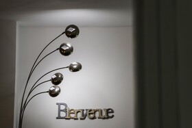 Palazzo Firrao ground floor Suites by Wonderful Italy