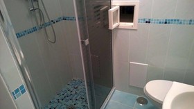 Palazzo Magnocavallo B&B