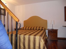 Palazzo Magnocavallo B&B