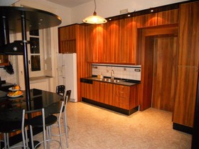 Palazzo Magnocavallo B&B