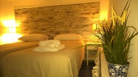 Palazzo Magnocavallo B&B