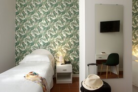 Palazzo Sant'Antonio