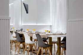 Palazzo Sant'Antonio