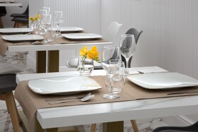 Palazzo Sant'Antonio