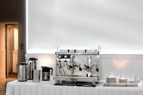 Palazzo Sant'Antonio