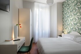 Palazzo Sant'Antonio