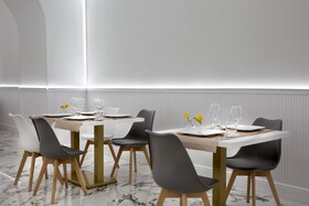 Palazzo Sant'Antonio