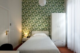 Palazzo Sant'Antonio