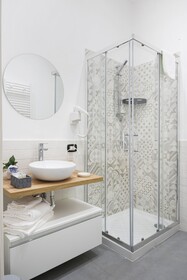 Palazzo Sant'Arcangelo