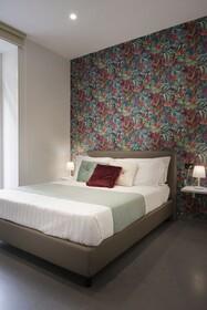 Palazzo Sant'Arcangelo