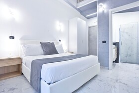 Palazzo Sant'Arcangelo