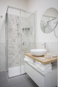 Palazzo Sant'Arcangelo