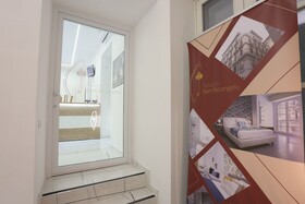 Palazzo Sant'Arcangelo