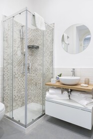 Palazzo Sant'Arcangelo