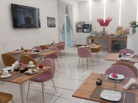 Palazzo Sant'Arcangelo